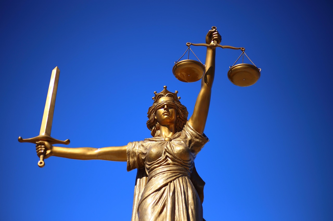 Is Legal Betway Crypto Betting Legal in India? Complete 2026 Guide