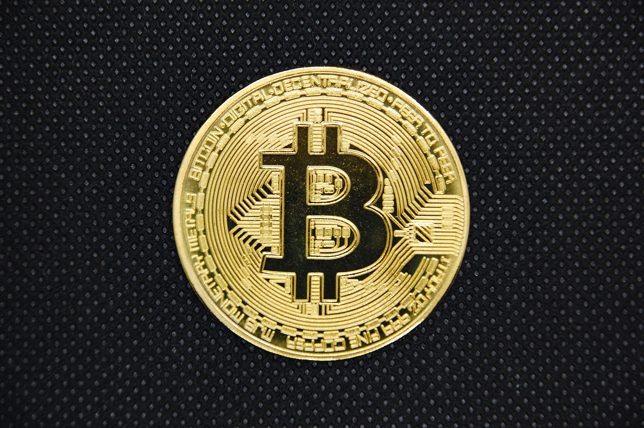 How to Make Money with Best Aviator Predictor App With Bitcoin: Step-by-Step Guide for 2026