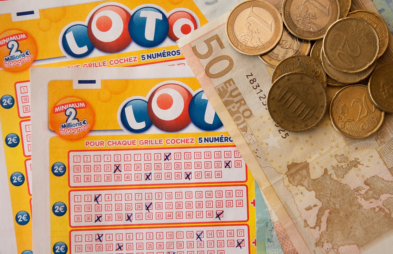 Original Online Rummy Tips for Winning Signup: Step-by-Step Guide for India (2026)