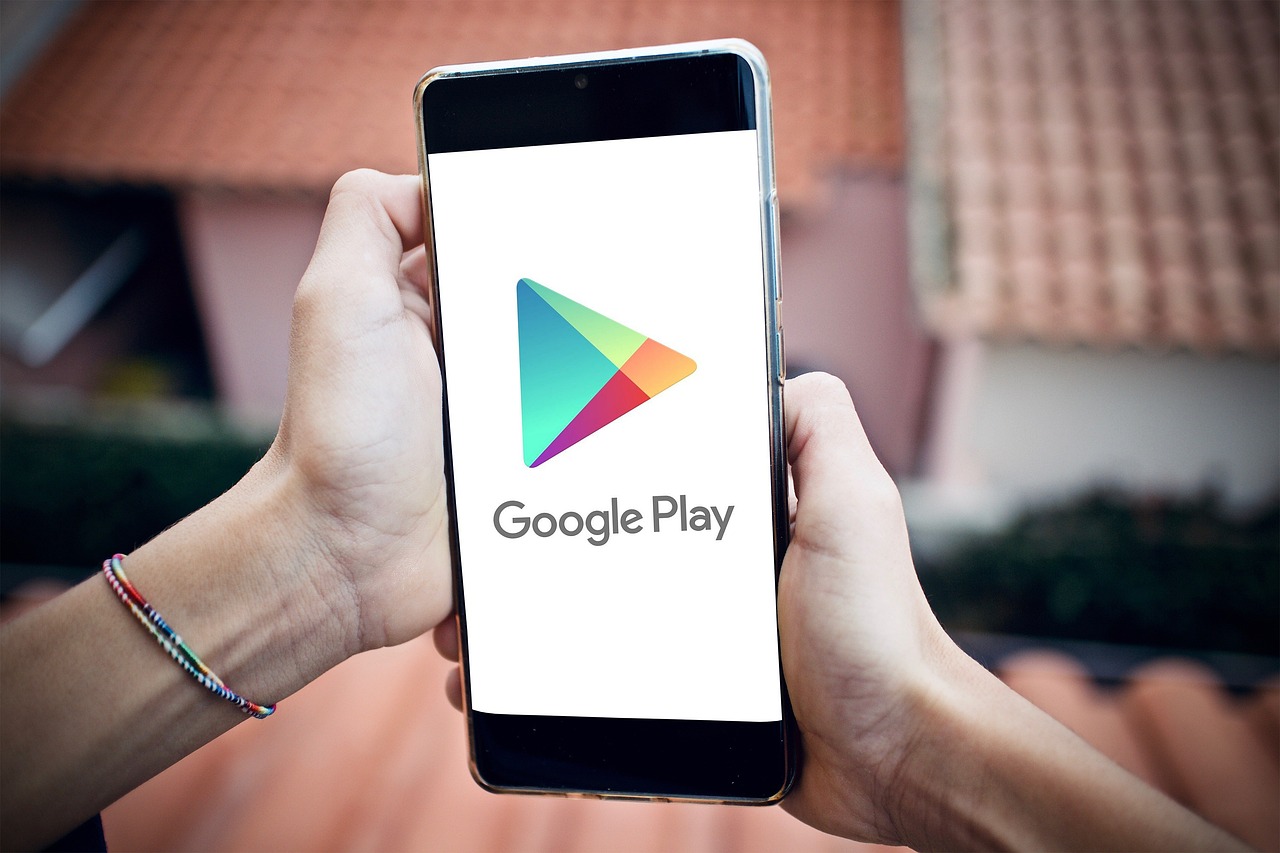 Teen Patti App Download for Android Fast Payout: Step-by-Step Guide for India (2027)