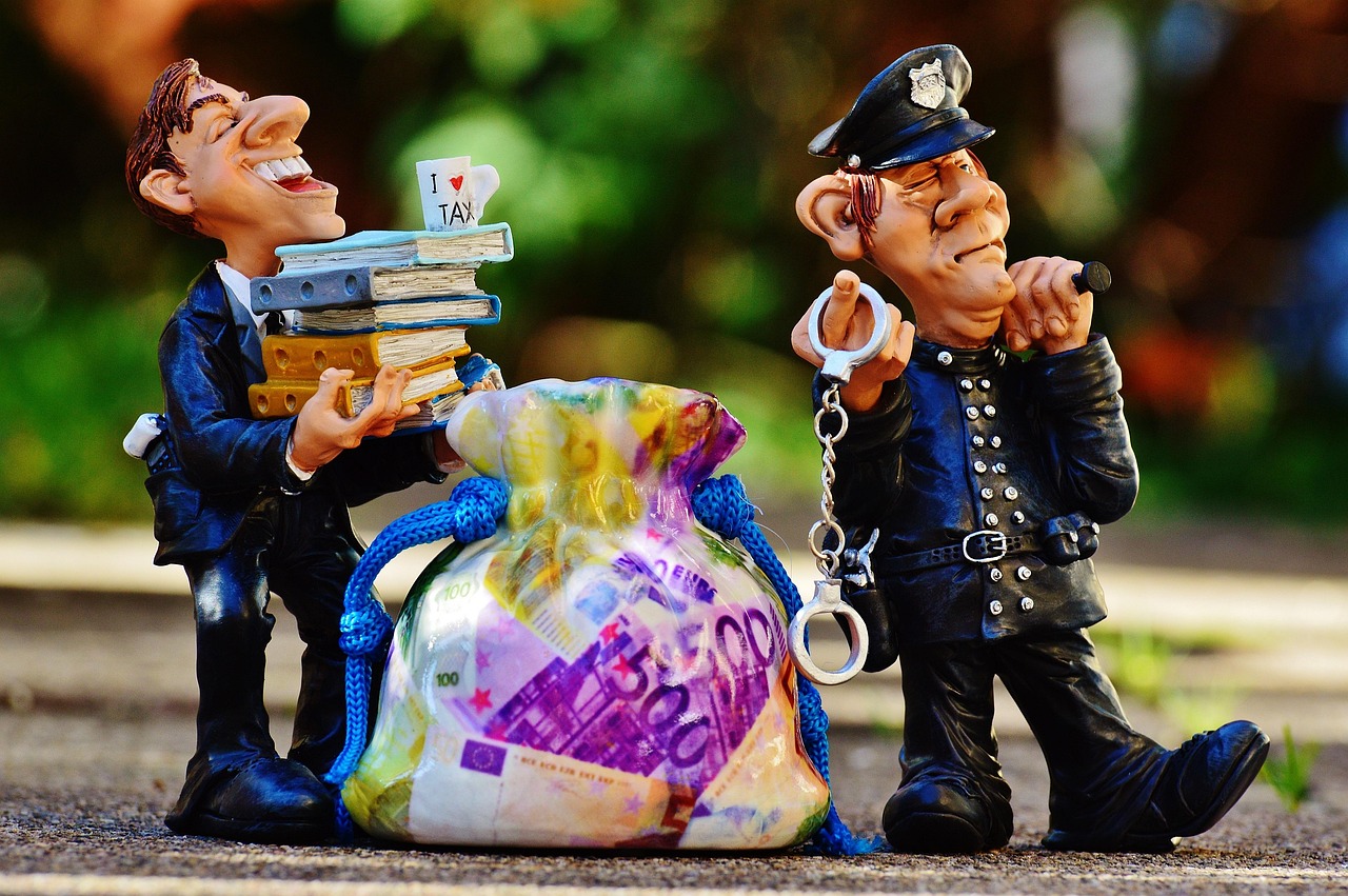 Is Top 50 Online Betting Tax in India Legal in India? Complete 2027 Guide