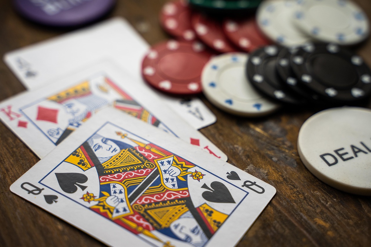 Is Legal Live Games with Real Dealers Legal in India? Complete 2027 Guide