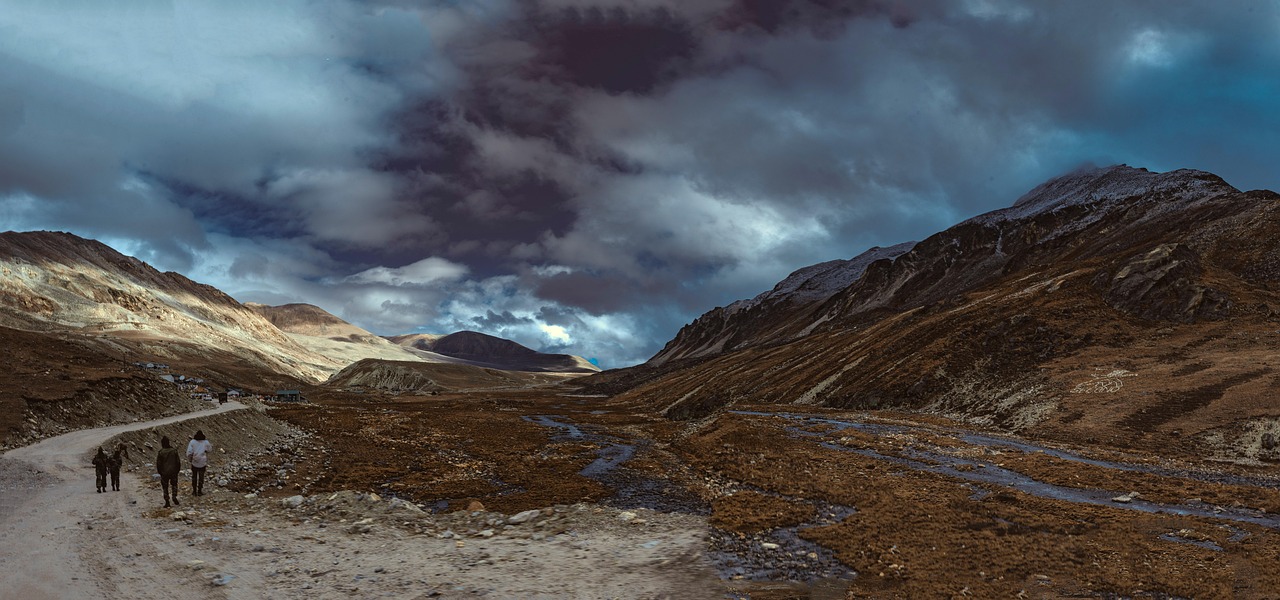 Is Which Sikkim Casino License Legal in India? Complete 2026 Guide