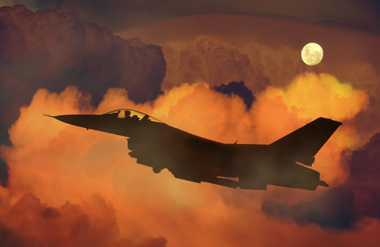 How to Bet on Aviator Game in India