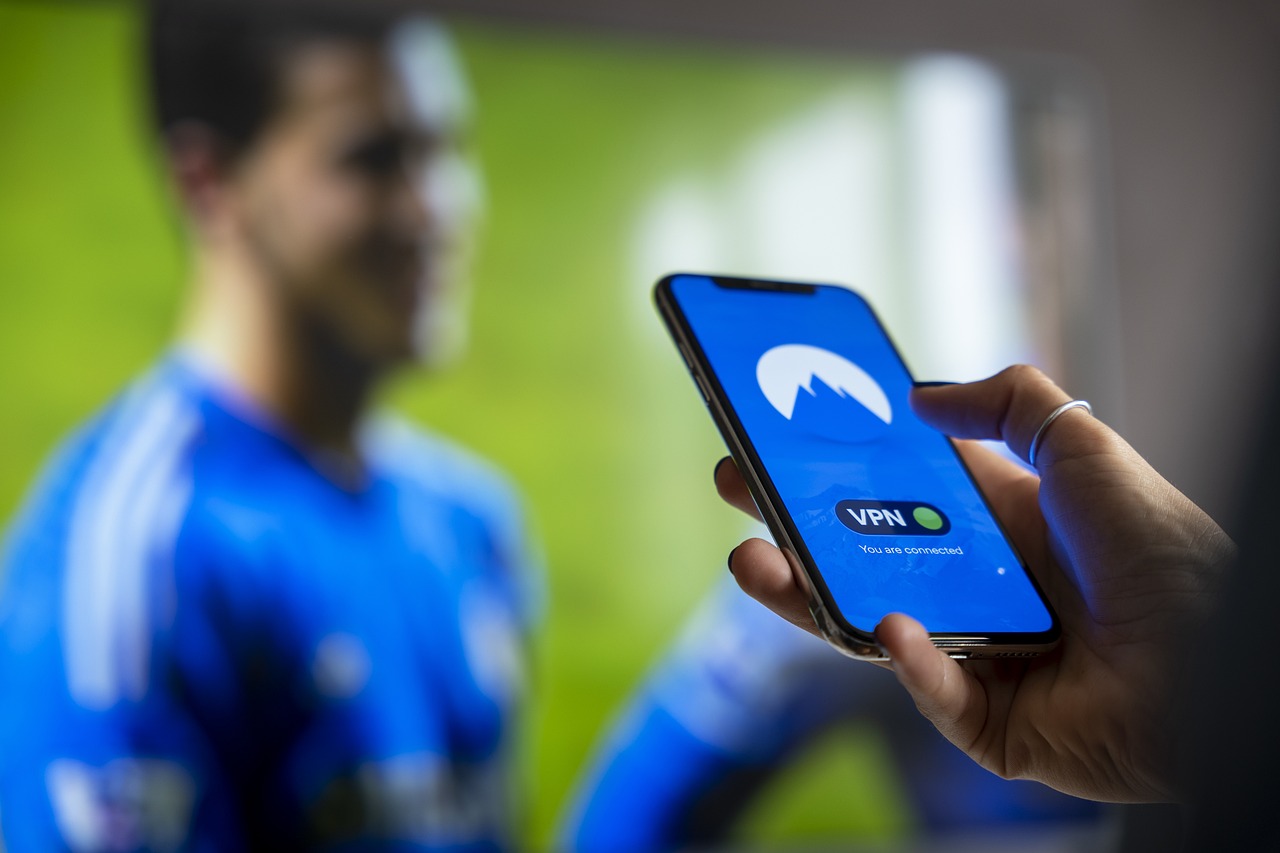 Where to Online Betting on Sports Review 2027: Bonus, App, Withdrawal Tested