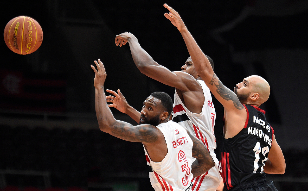 Verified Nba Betting India Review 2027: Bonus, App, Withdrawal Tested