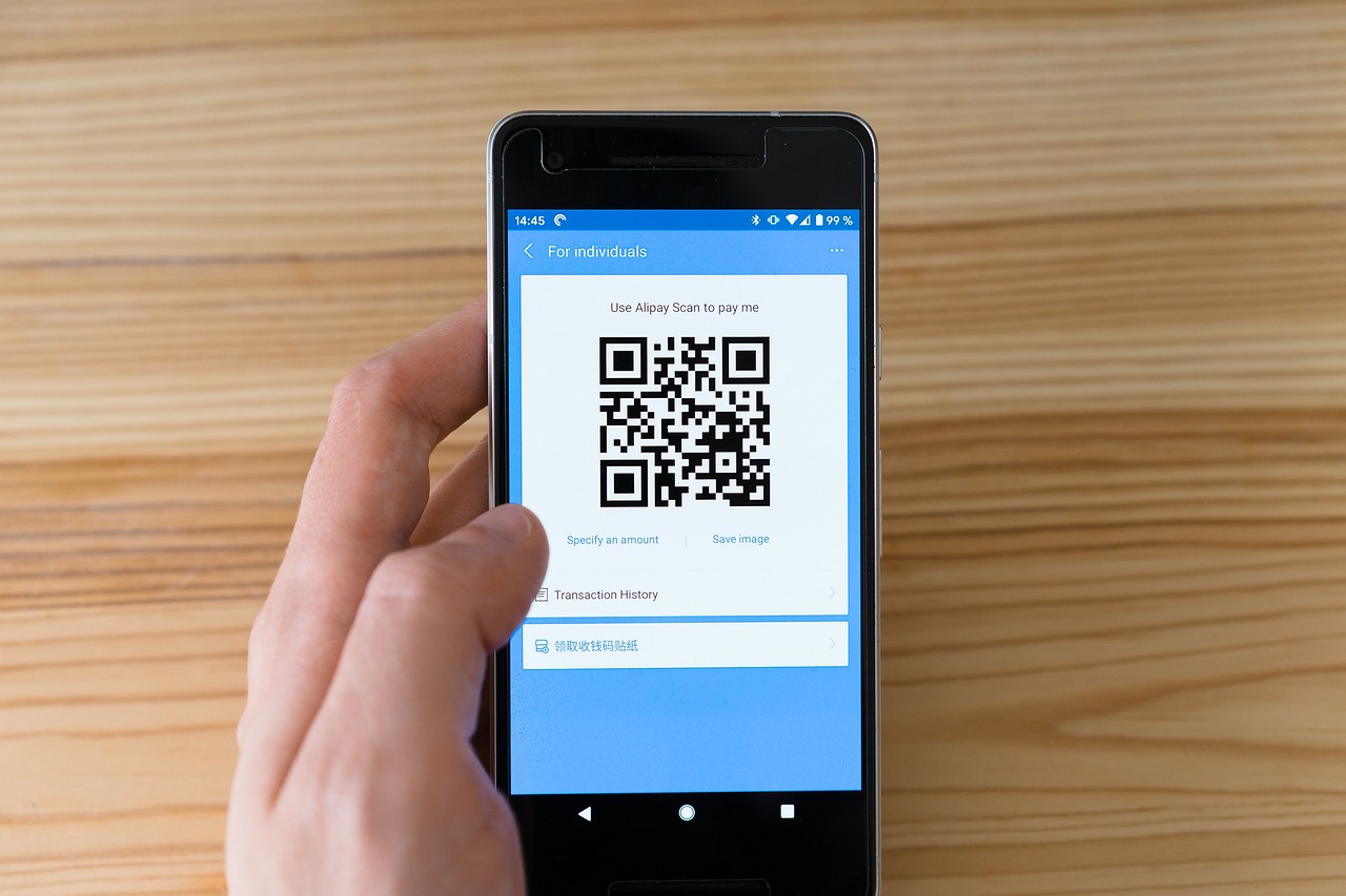 Astropay Best Payment Methods for Online Betting Review 2027: Bonus, App, Withdrawal Tested
