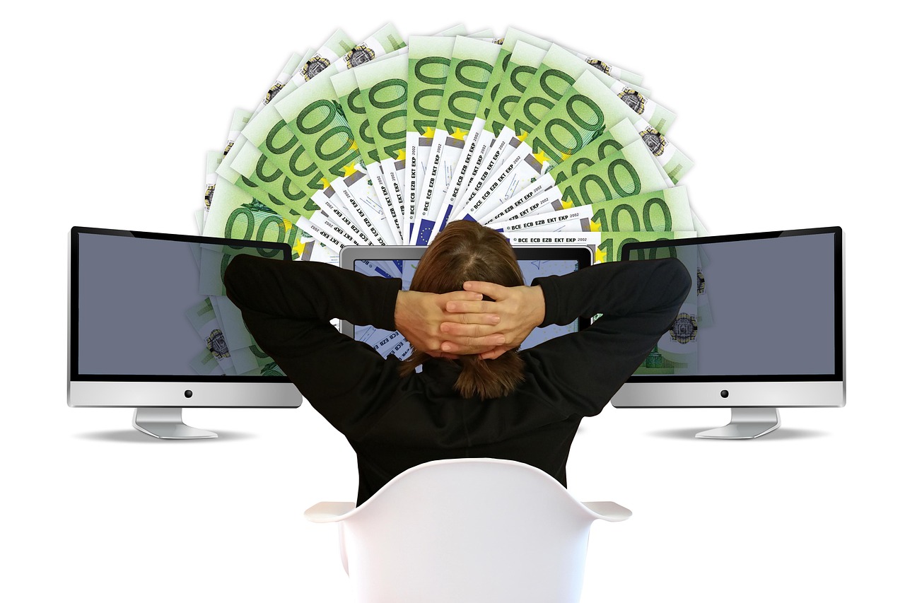 Is Legal Best Online Casinos with Slots Legal in India? Complete 2027 Guide