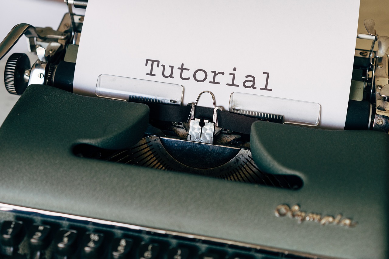 Cricket Betting Tutorials with Hdfc: Step-by-Step Guide for India (2026)