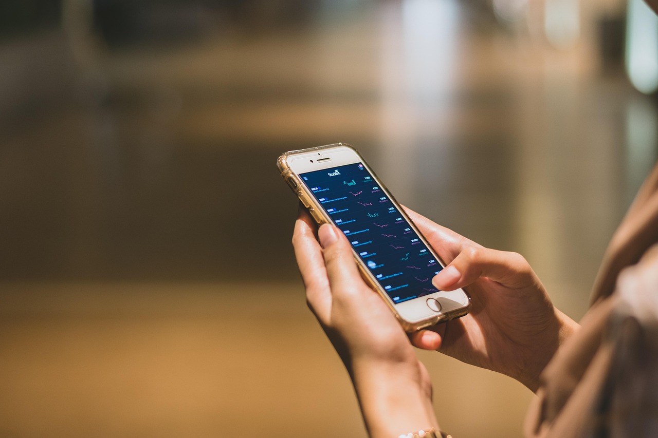 Is Mobile Legal Online Betting Sites in India Legal in India? Complete 2026 Guide
